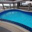 studio commercial building for sale tombs of the kings paphos 8472896 thumbnail 15210996