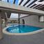 studio commercial building for sale tombs of the kings paphos 8472896 thumbnail 15210997