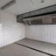 studio commercial building for sale tombs of the kings paphos 8472896 thumbnail 15211003