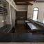 studio commercial building for sale tombs of the kings paphos 8472896 thumbnail 15211005