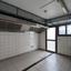 studio commercial building for sale tombs of the kings paphos 8472896 thumbnail 15211012