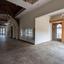 studio commercial building for sale tombs of the kings paphos 8472896 thumbnail 15211015
