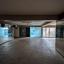 studio commercial building for sale tombs of the kings paphos 8472896 thumbnail 15211018