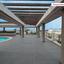 studio commercial building for sale tombs of the kings paphos 8472896 thumbnail 15211021