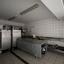 studio commercial building for sale tombs of the kings paphos 8472896 thumbnail 15211024