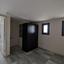 studio commercial building for sale tombs of the kings paphos 8472896 thumbnail 15211027