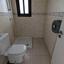 studio commercial building for sale tombs of the kings paphos 8472896 thumbnail 15211029