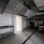 studio commercial building for sale tombs of the kings paphos 8472896 thumbnail 15211032