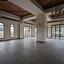 studio commercial building for sale tombs of the kings paphos 8472896 thumbnail 15211037