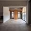 studio commercial building for sale tombs of the kings paphos 8472896 thumbnail 15211038