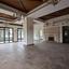 studio commercial building for sale tombs of the kings paphos 8472896 thumbnail 15211039