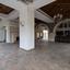 studio commercial building for sale tombs of the kings paphos 8472896 thumbnail 15211040