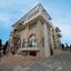 studio commercial building for sale tombs of the kings paphos 8472896 thumbnail 15211044