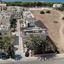 studio commercial building for sale tombs of the kings paphos 8472896 thumbnail 15211046