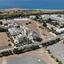 studio commercial building for sale tombs of the kings paphos 8472896 thumbnail 15211050