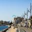 studio hotel for sale larnaca municipality larnaca 1538896 thumbnail 13690165