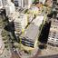 studio mixed use project for sale nicosia municipality nicosia 7833896 thumbnail 10752633