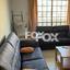 studio mixed use project for sale paphos municipality paphos 1443896 thumbnail 5619204