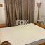studio mixed use project for sale paphos municipality paphos 1443896 thumbnail 5619207