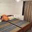 studio mixed use project for sale paphos municipality paphos 1443896 thumbnail 5619209
