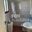 studio mixed use project for sale paphos municipality paphos 1443896 thumbnail 5619212