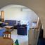 studio mixed use project for sale paphos municipality paphos 1443896 thumbnail 5619219