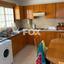 studio mixed use project for sale paphos municipality paphos 1443896 thumbnail 5619223