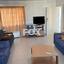 studio mixed use project for sale paphos municipality paphos 1443896 thumbnail 5619227