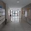 studio office for rent larnaca municipality larnaca 8001896 thumbnail 12736341