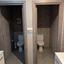 studio office for rent larnaca municipality larnaca 8001896 thumbnail 12736342