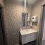 studio office for rent larnaca municipality larnaca 8001896 thumbnail 12736343