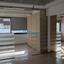 studio office for rent larnaca municipality larnaca 8001896 thumbnail 12736345