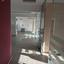 studio office for rent larnaca municipality larnaca 8001896 thumbnail 12736346