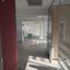 studio office for rent larnaca municipality larnaca 8001896 thumbnail 12736347