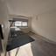 studio office for rent larnaca municipality larnaca 8001896 thumbnail 12736349
