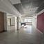 studio office for rent larnaca municipality larnaca 8001896 thumbnail 12736350