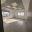 studio office for rent larnaca municipality larnaca 8001896 thumbnail 12736351