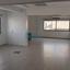 studio office for rent larnaca municipality larnaca 8001896 thumbnail 12736352