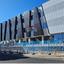 studio office for rent linopetra limassol 1502896 thumbnail 14230696