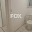 studio office for rent mesa gitonia limassol 1257896 thumbnail 13831805
