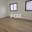 studio office for rent mesa gitonia limassol 1257896 thumbnail 13831808