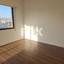 studio office for rent mesa gitonia limassol 1257896 thumbnail 13831815