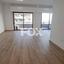 studio office for rent mesa gitonia limassol 1257896 thumbnail 13831816