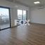 studio office for rent mesa gitonia limassol 1257896 thumbnail 13831819