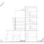 studio shop for sale acropolis nicosia 1178896 thumbnail 5421404