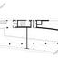 studio shop for sale acropolis nicosia 1178896 thumbnail 5421406