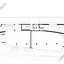 studio shop for sale acropolis nicosia 1178896 thumbnail 5421414