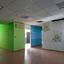 studio shop for sale aglantzia nicosia 1573896 thumbnail 16879433