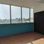 studio shop for sale aglantzia nicosia 1573896 thumbnail 16879435