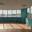 studio shop for sale aglantzia nicosia 1573896 thumbnail 16879440